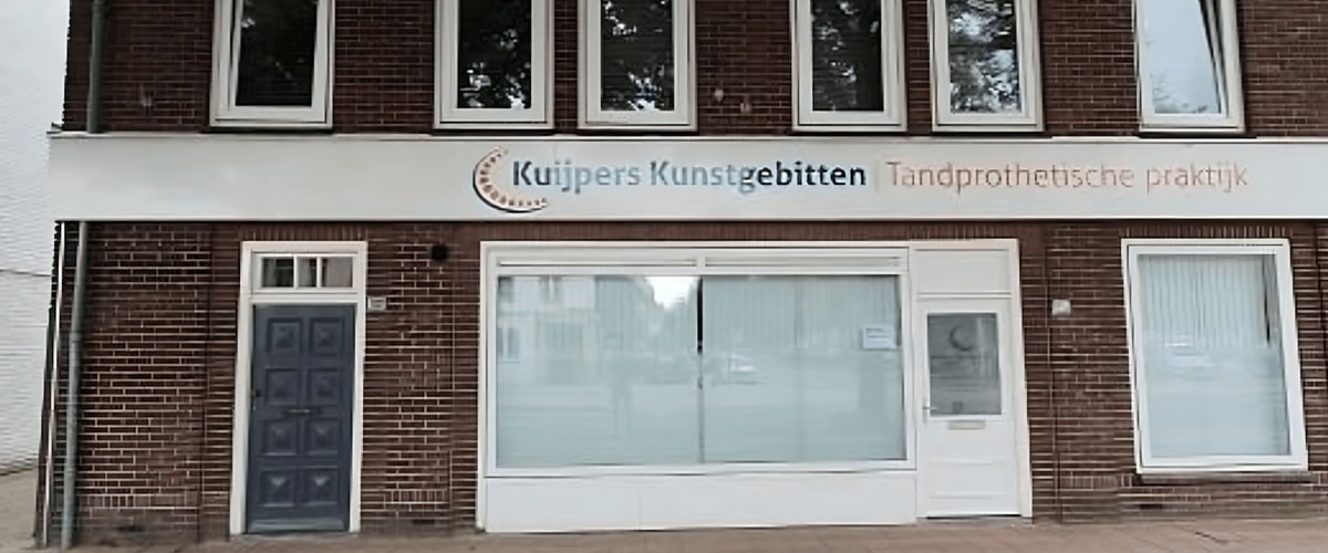 Kamer huren in Veldhoven