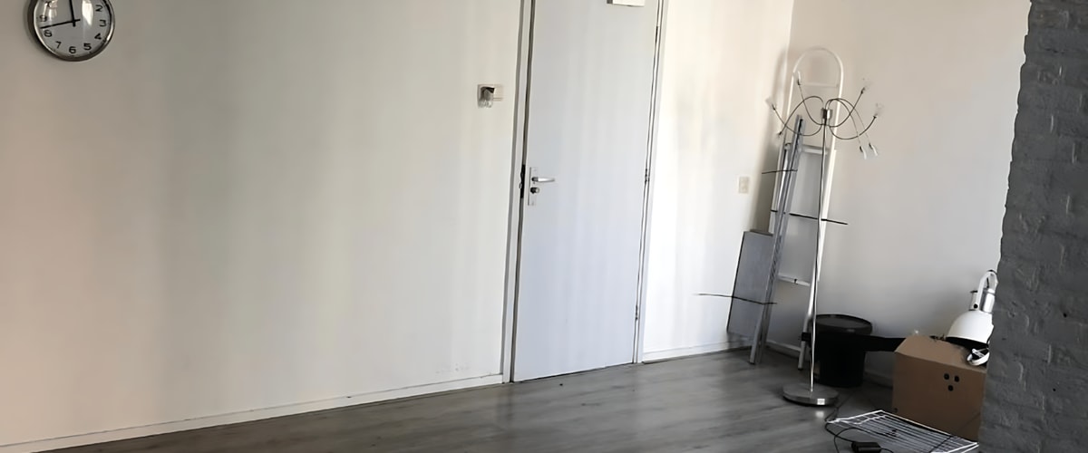 Kamer huren in Harderwijk