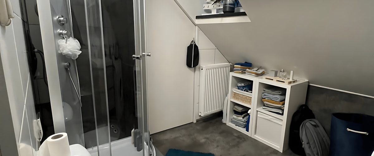 Appartement huren in Weert