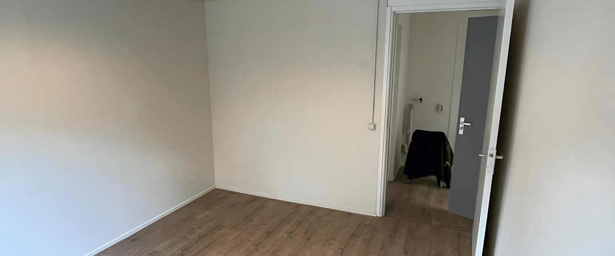 Kamer huren in Nijkerk