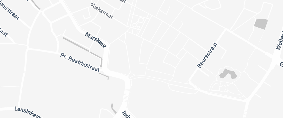 Kamer huren in Hengelo