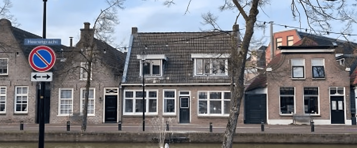Kamer huren in Meppel