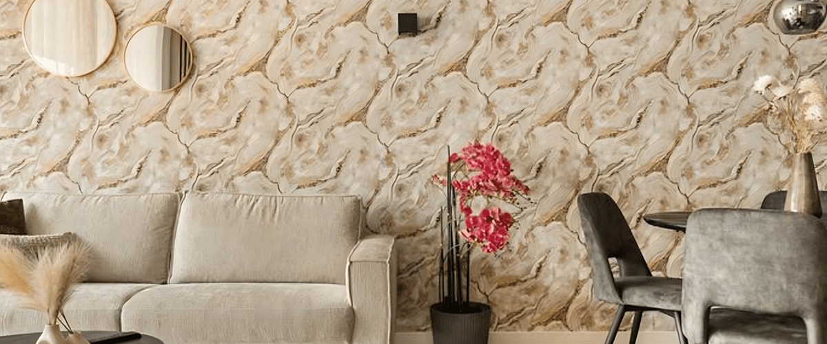 Appartement huren in Hoofddorp