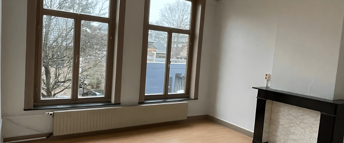 Kamer huren in Heerlen