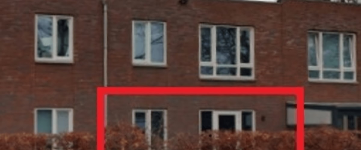 Appartement huren in Deurne