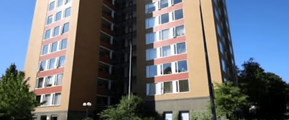 Huis huren in Groningen