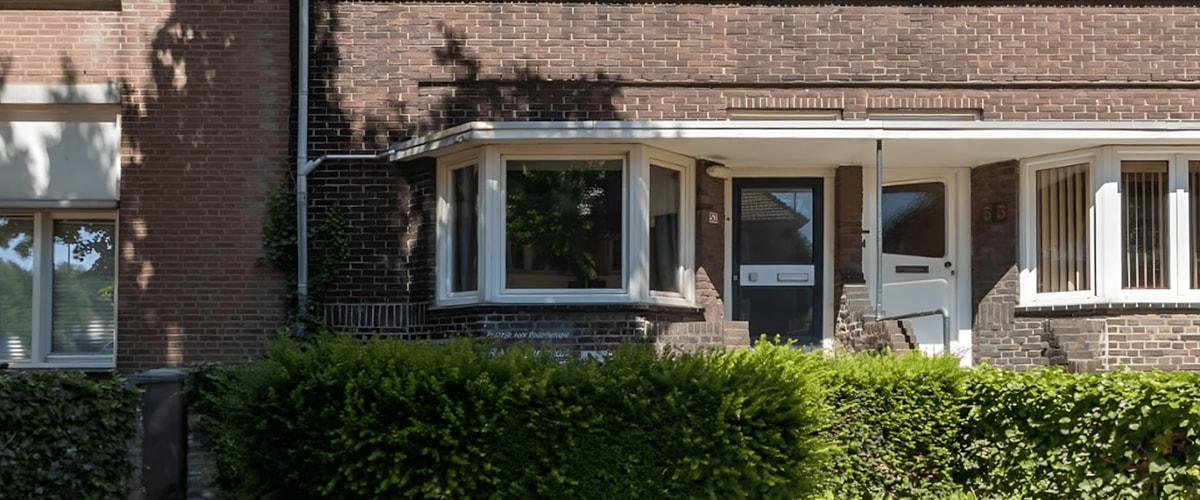 Kamer huren in Sittard