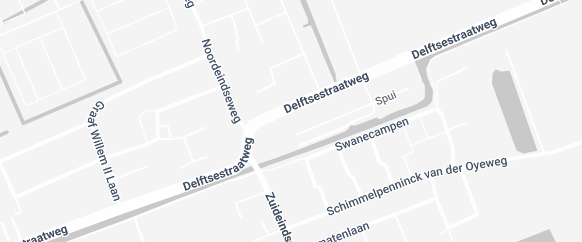 Kamer huren in Delfgauw