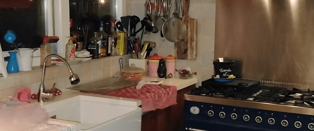 Kamer huren in Rosmalen