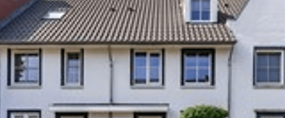 Huis huren in Veldhoven