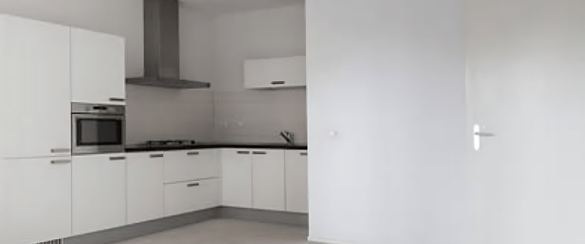 Huis huren in Tilburg