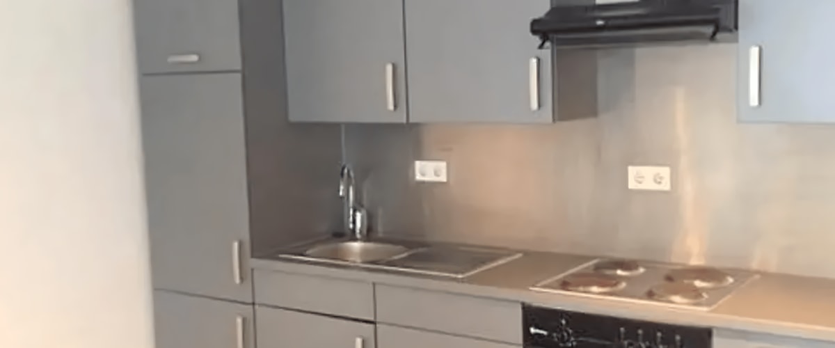 Appartement huren in Sittard