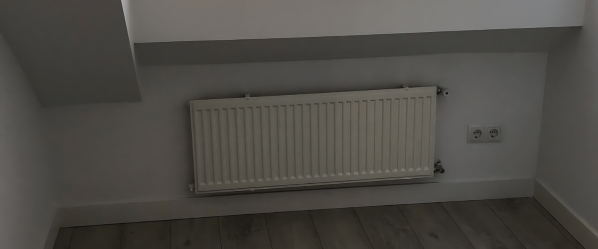 Studio huren in Hilversum