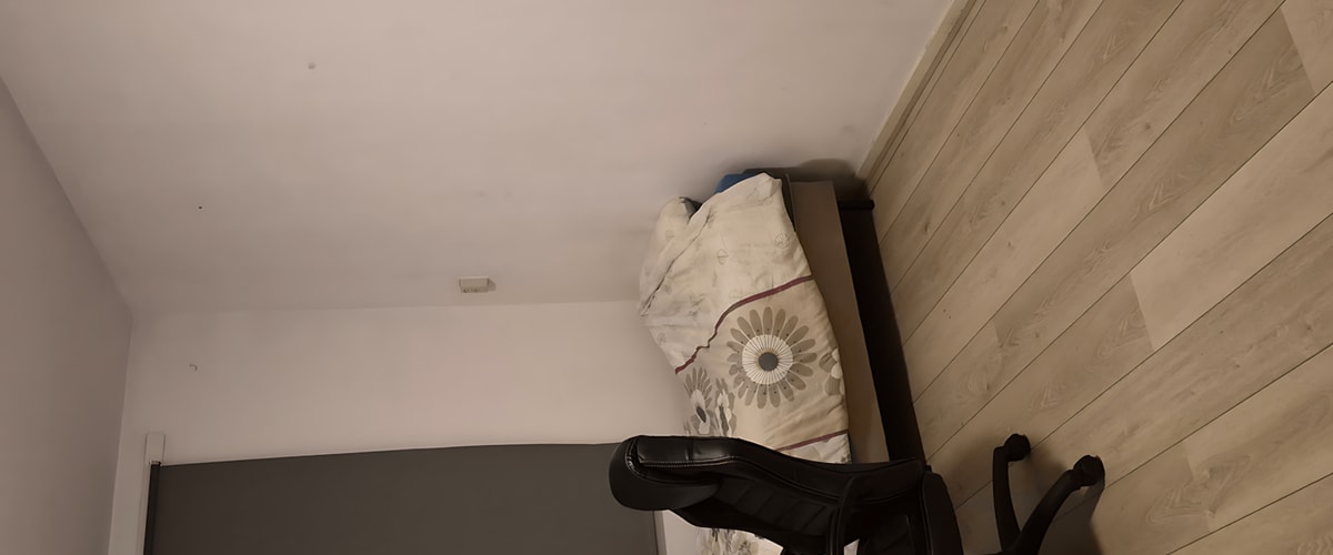 Kamer huren in Purmerend