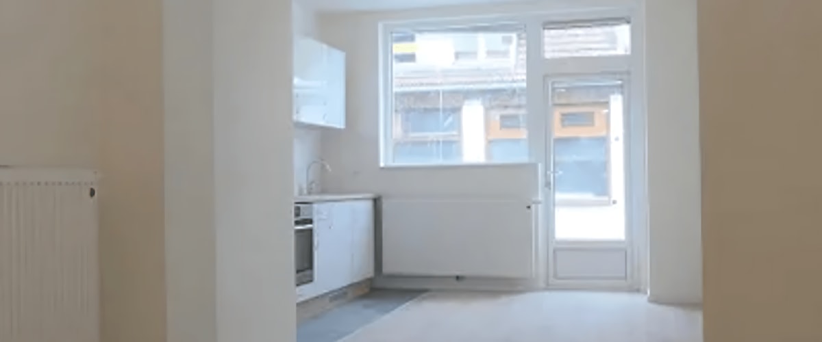 Appartement huren in Sittard