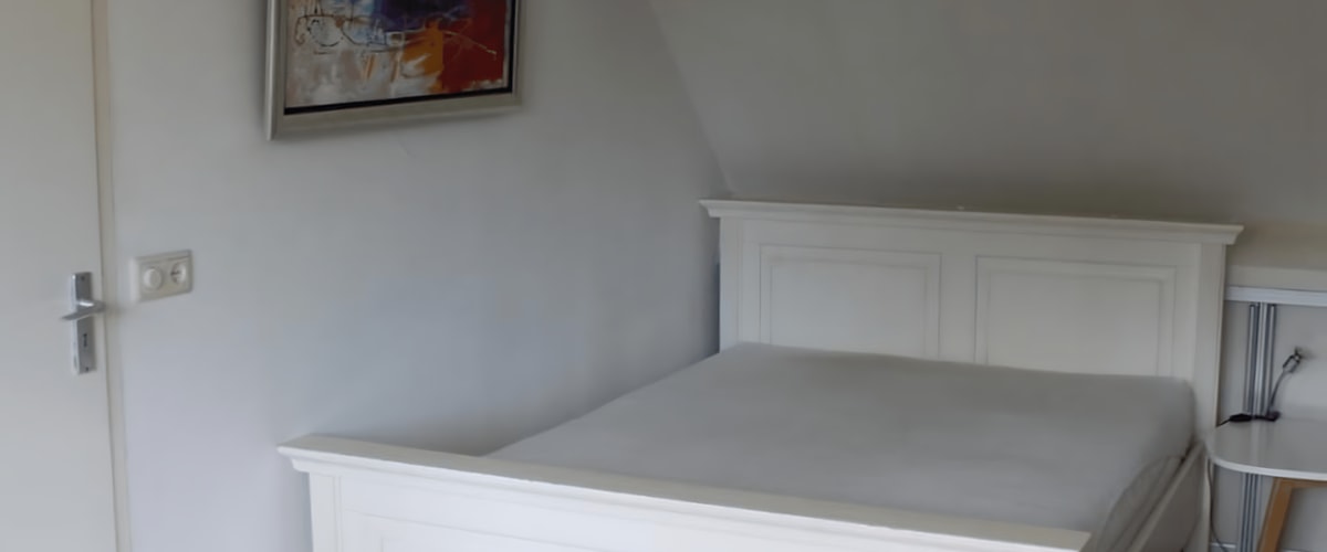 Kamer huren in Alkmaar