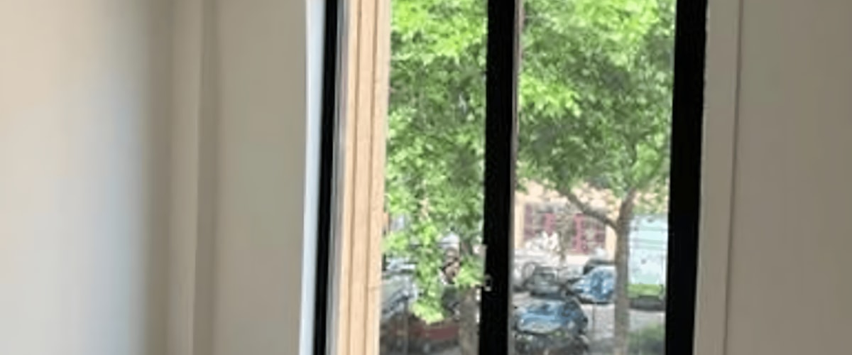 Studio huren in Wageningen