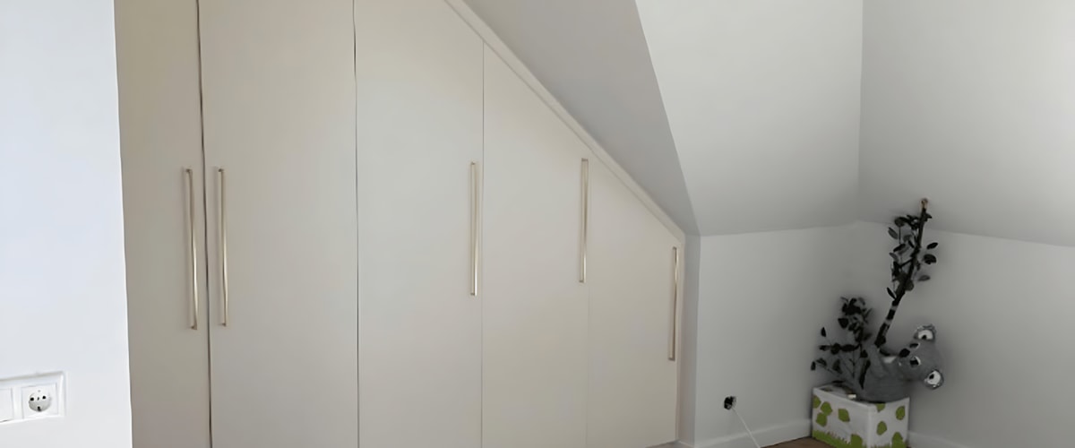 Kamer huren in Rijswijk