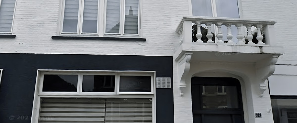 Kamer huren in Waalwijk