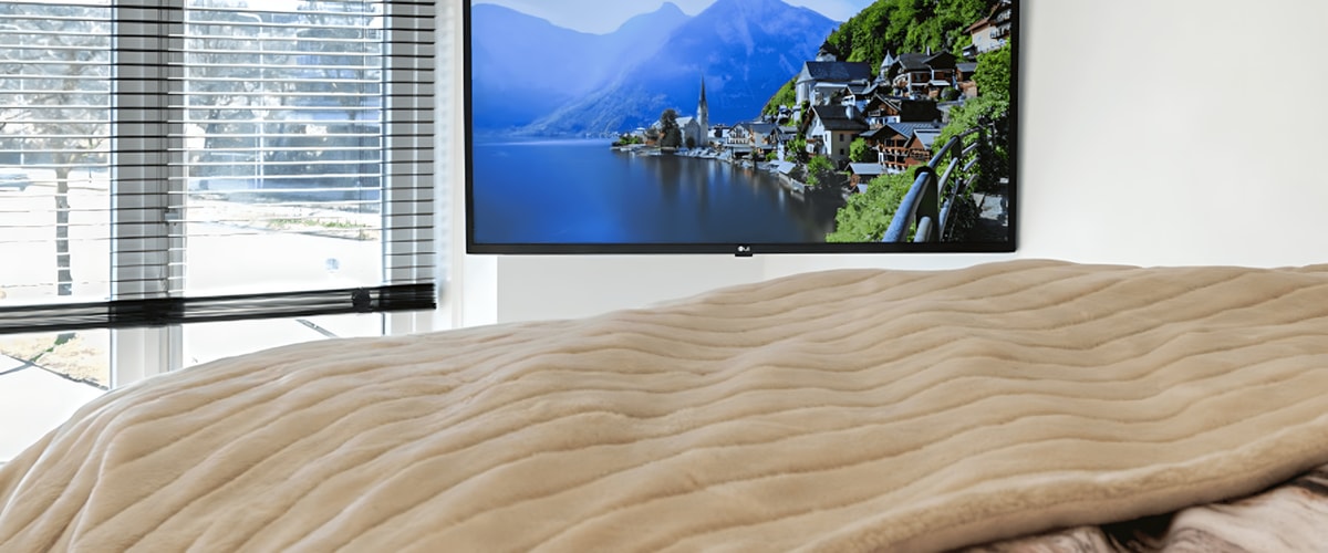 Studio huren in Nijmegen