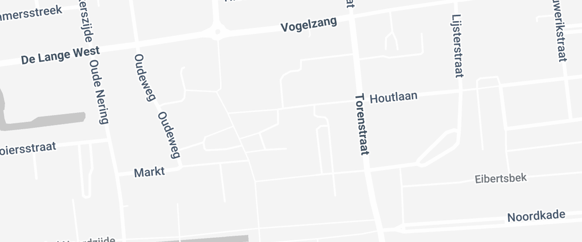 Appartement huren in Drachten