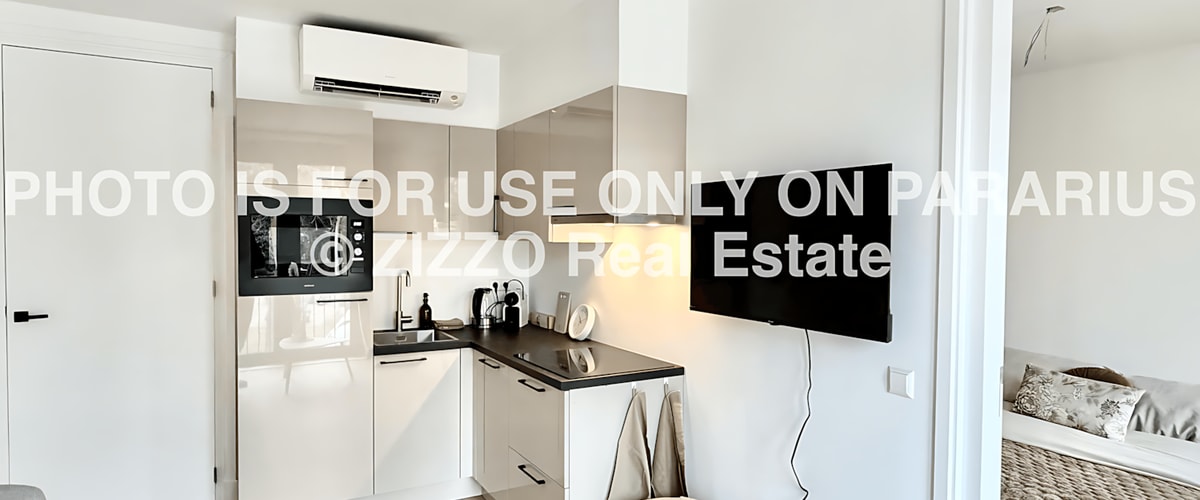 Studio huren in Driebergen Rijsenburg