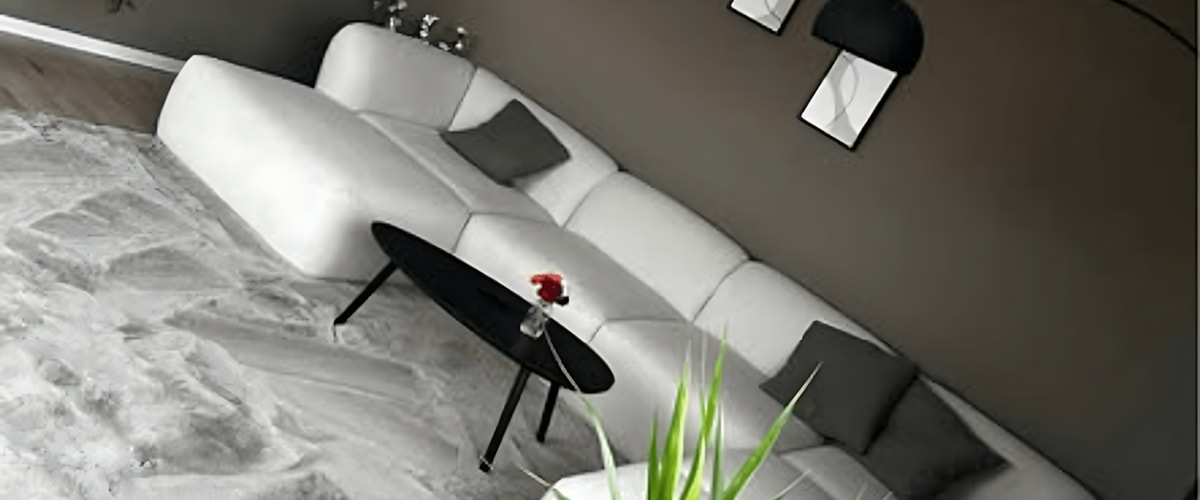 Kamer huren in Diemen