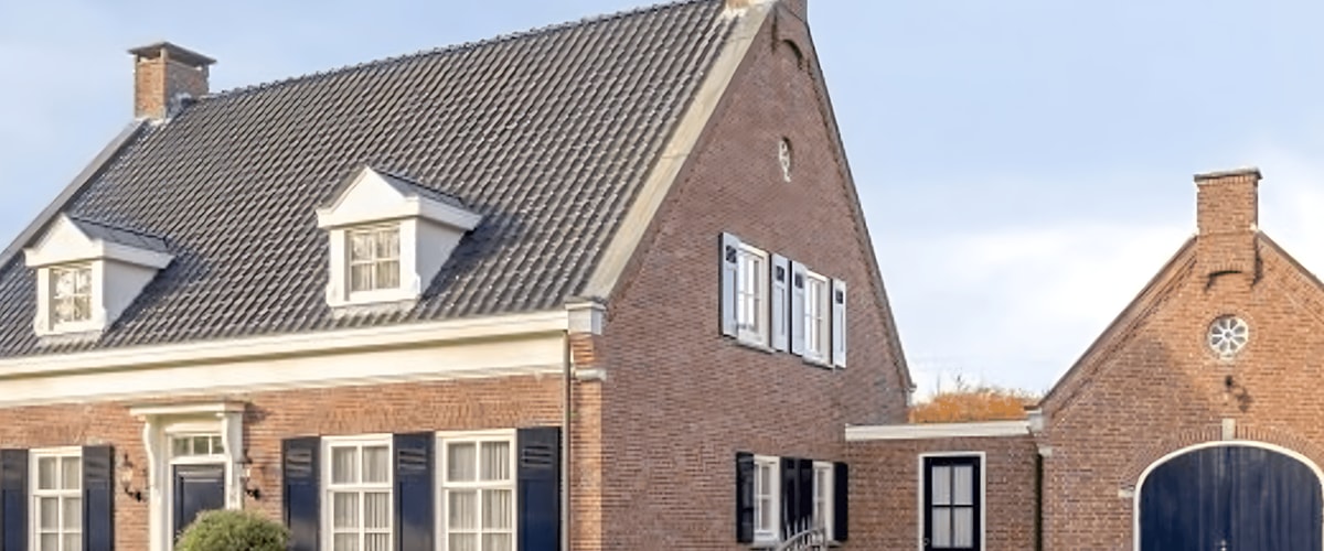Huis huren in Veghel