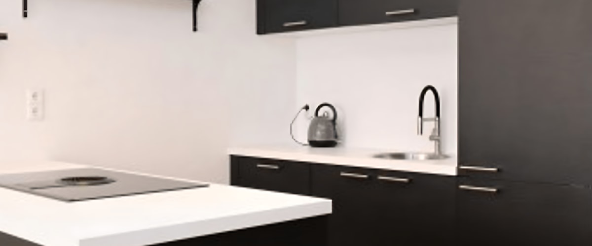 Huis huren in Capelle Aan Den Ijssel