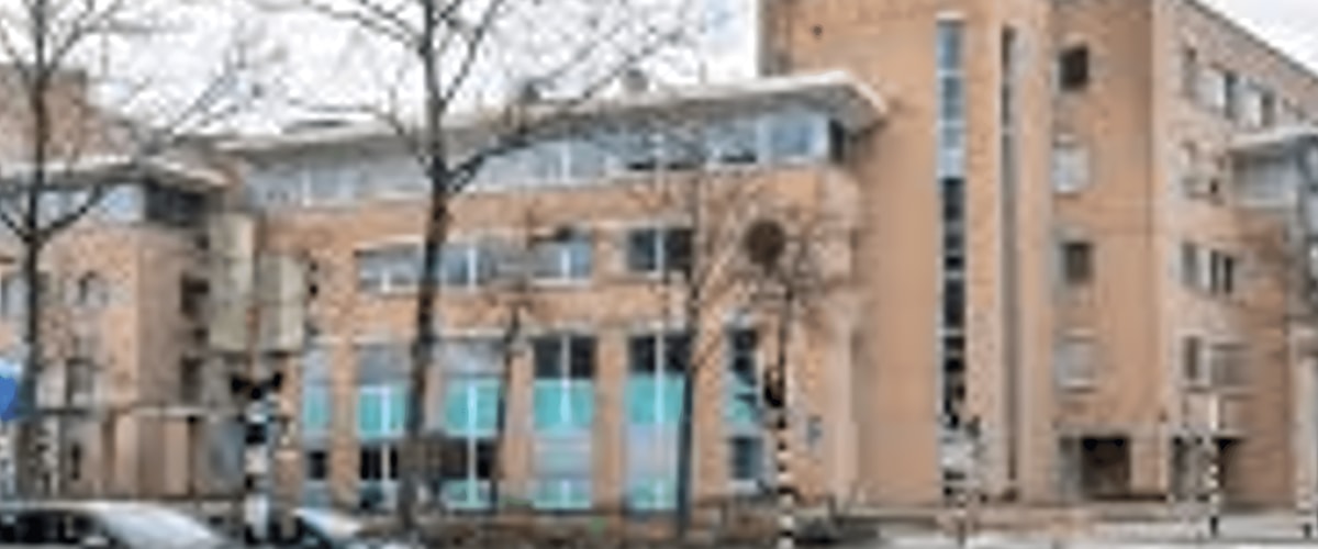 Appartement huren in Heerlen