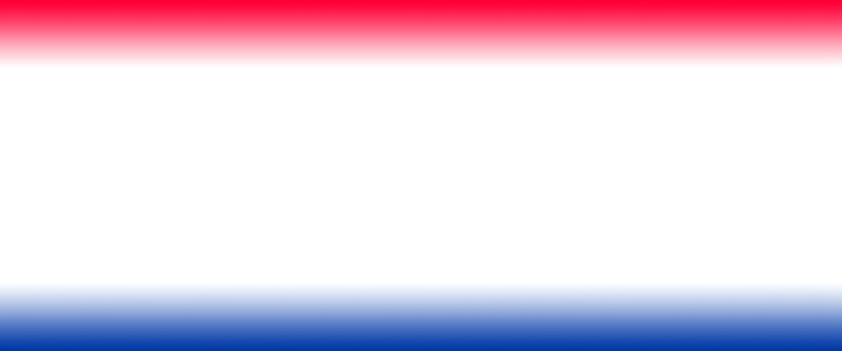 Appartement huren in Ede