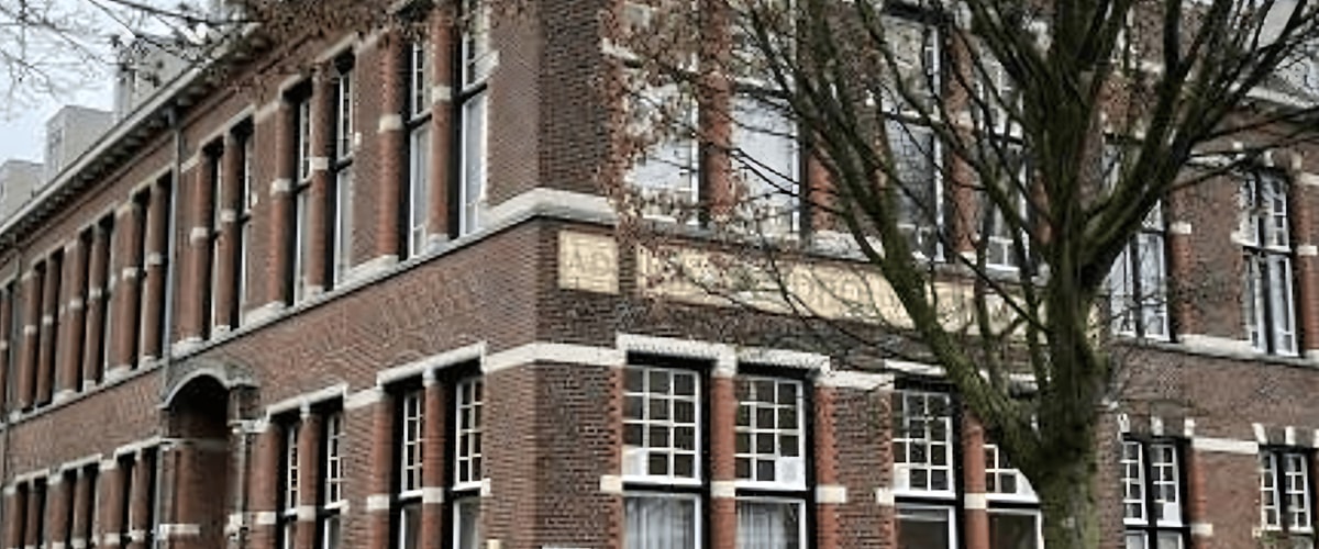 Studio huren in Boxtel