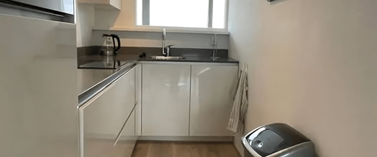 Studio huren in Leiden