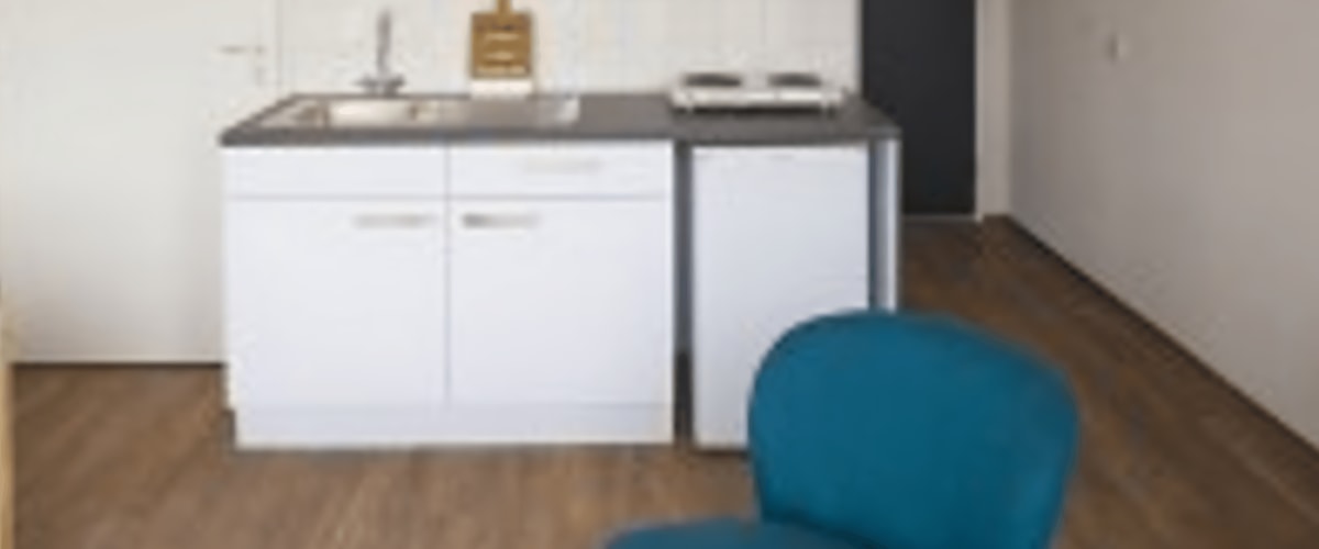 Studio huren in Leeuwarden