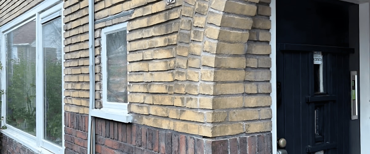 Appartement huren in Leeuwarden