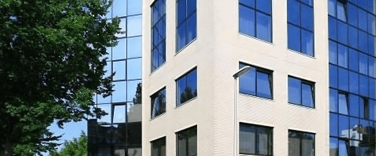 Appartement huren in Zoetermeer