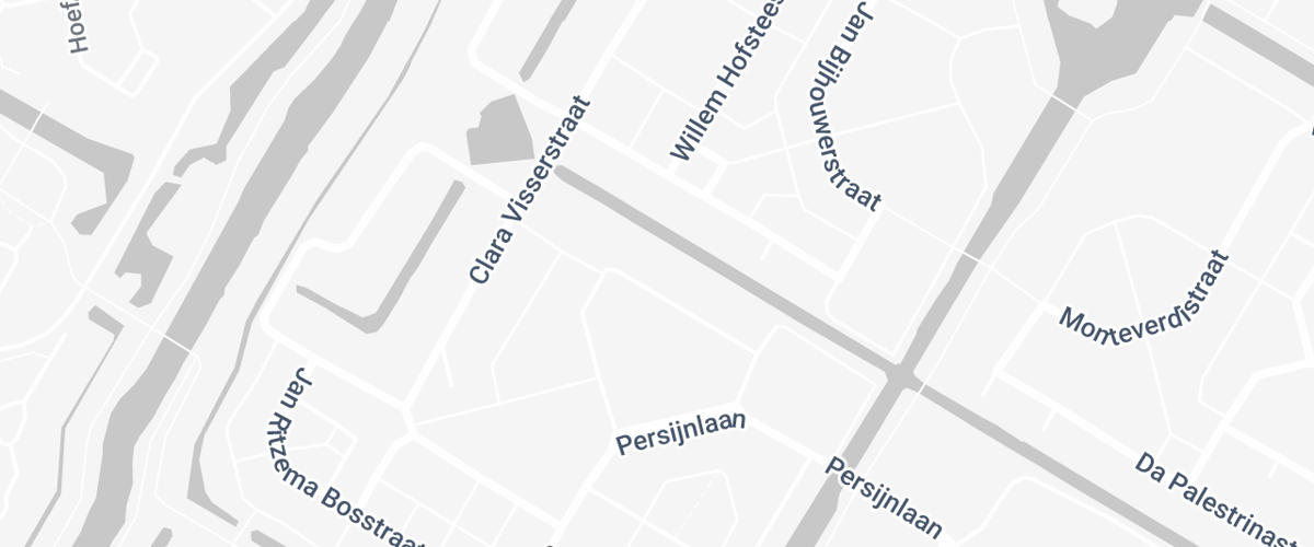 Huis huren in Purmerend