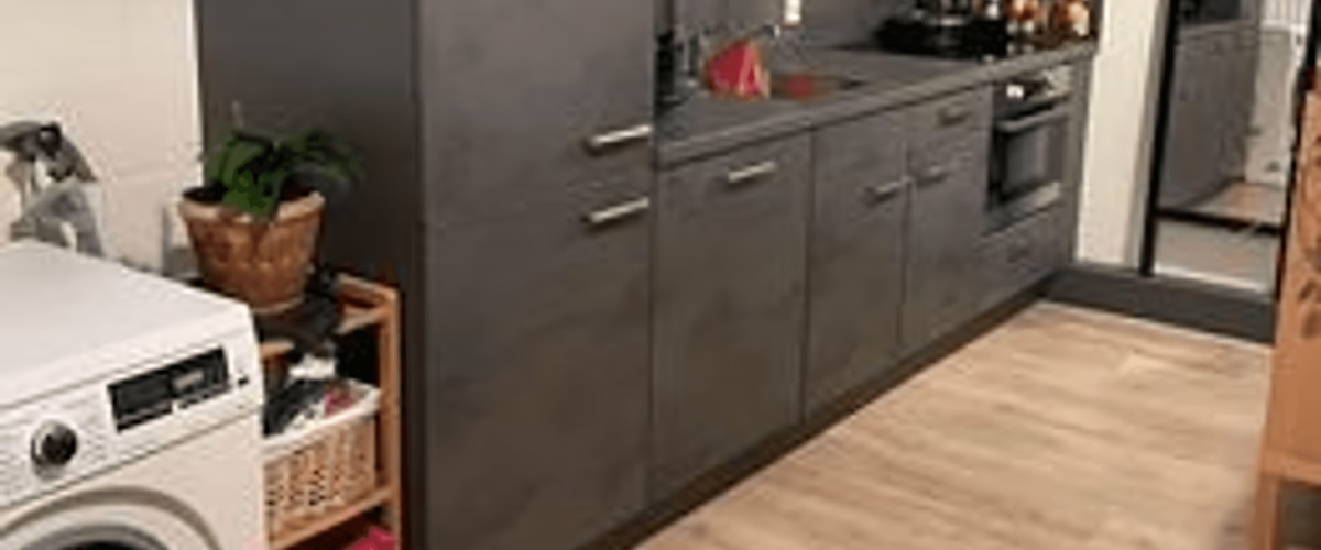 Appartement huren in Sittard