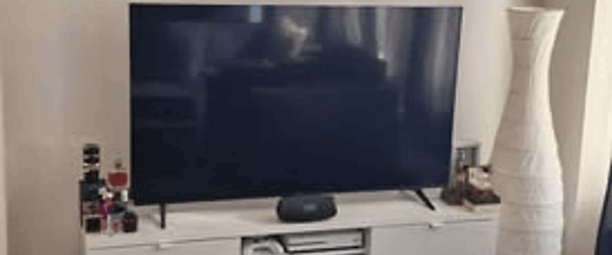 Studio huren in Leeuwarden