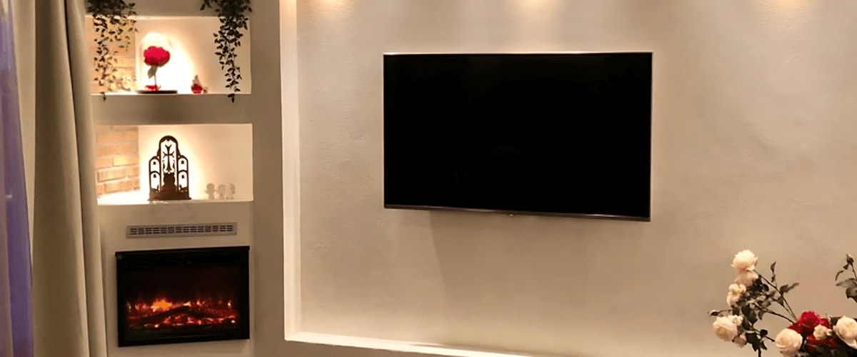 Huis huren in Arnhem