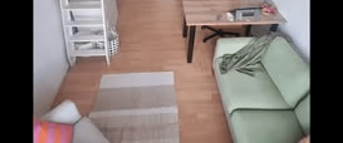 Kamer huren in Amersfoort