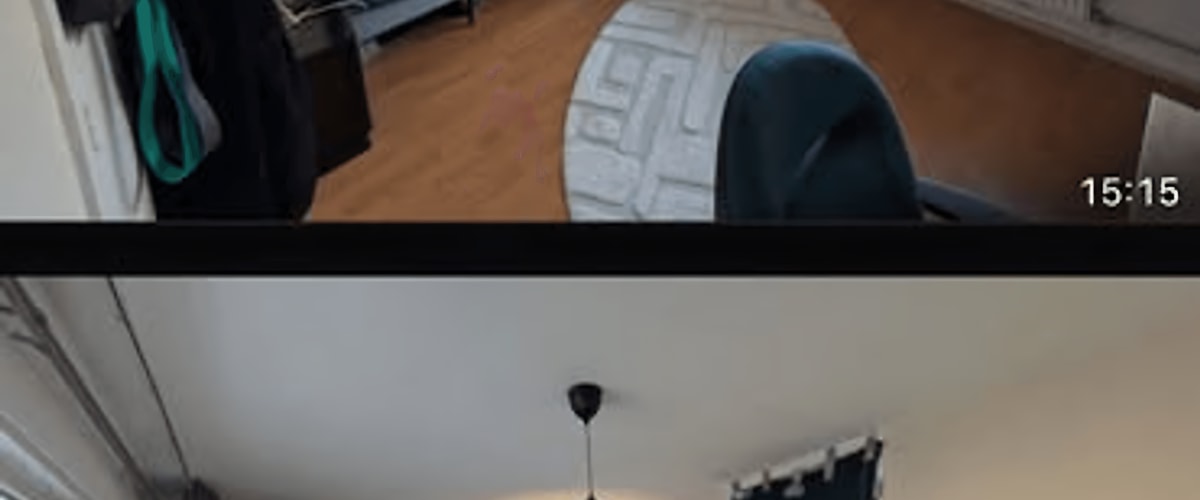 Kamer huren in Amersfoort