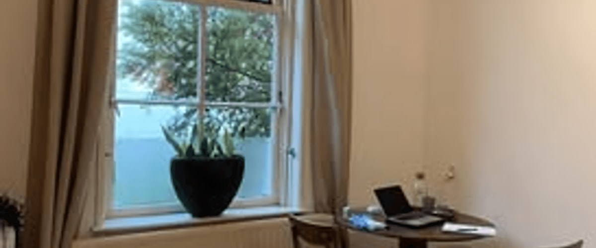 Kamer huren in Amersfoort