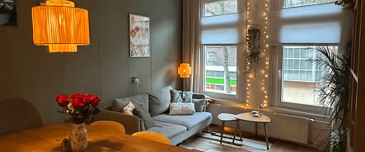 Huis huren in Nijmegen