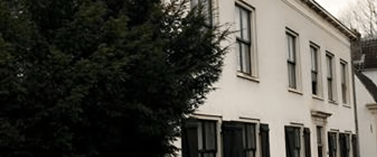 Kamer huren in Zeist