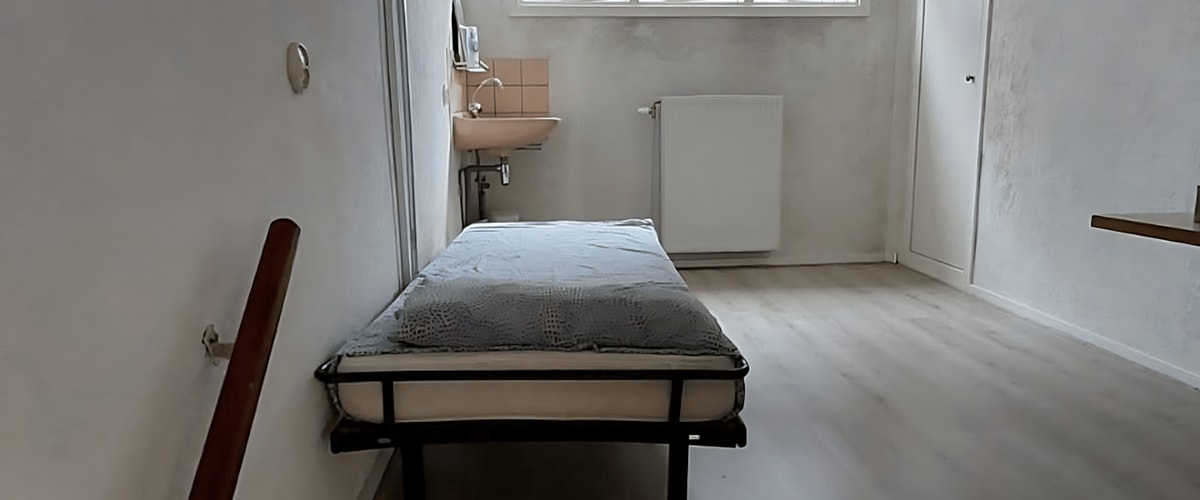 Kamer huren in Hengelo