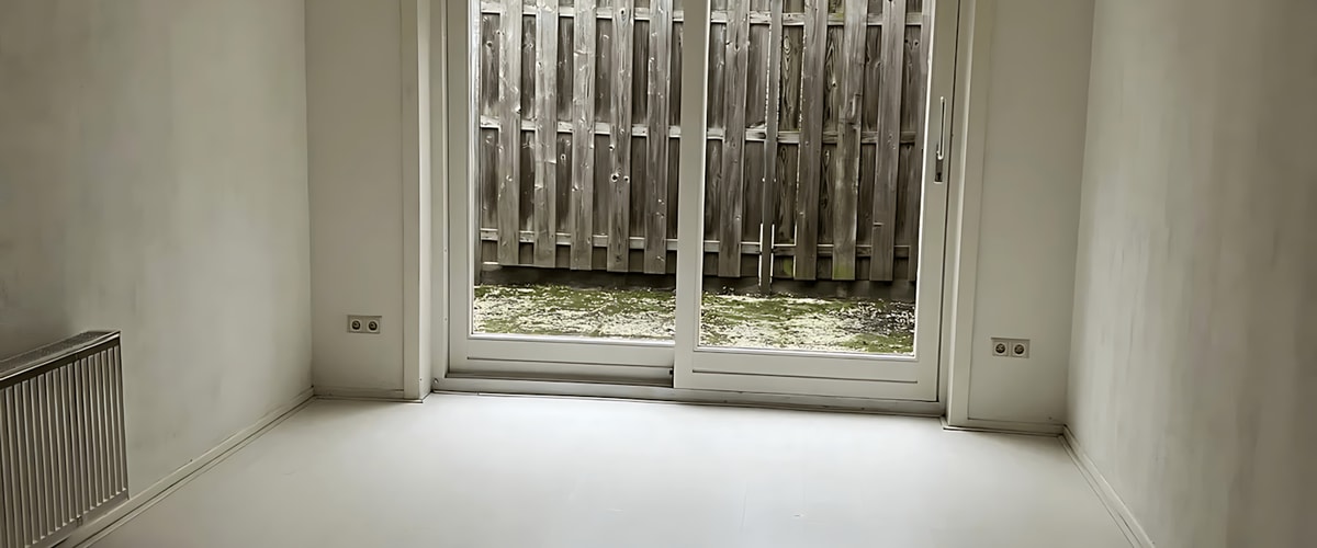 Appartement huren in Culemborg