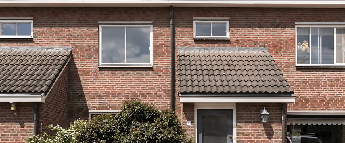 Huis huren in Doetinchem