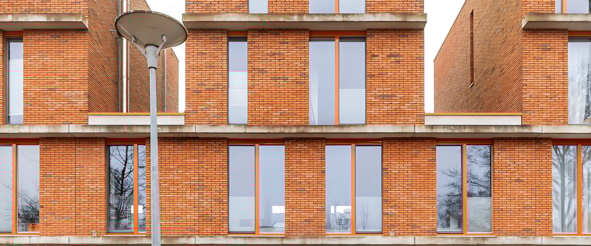 Huis huren in Groningen