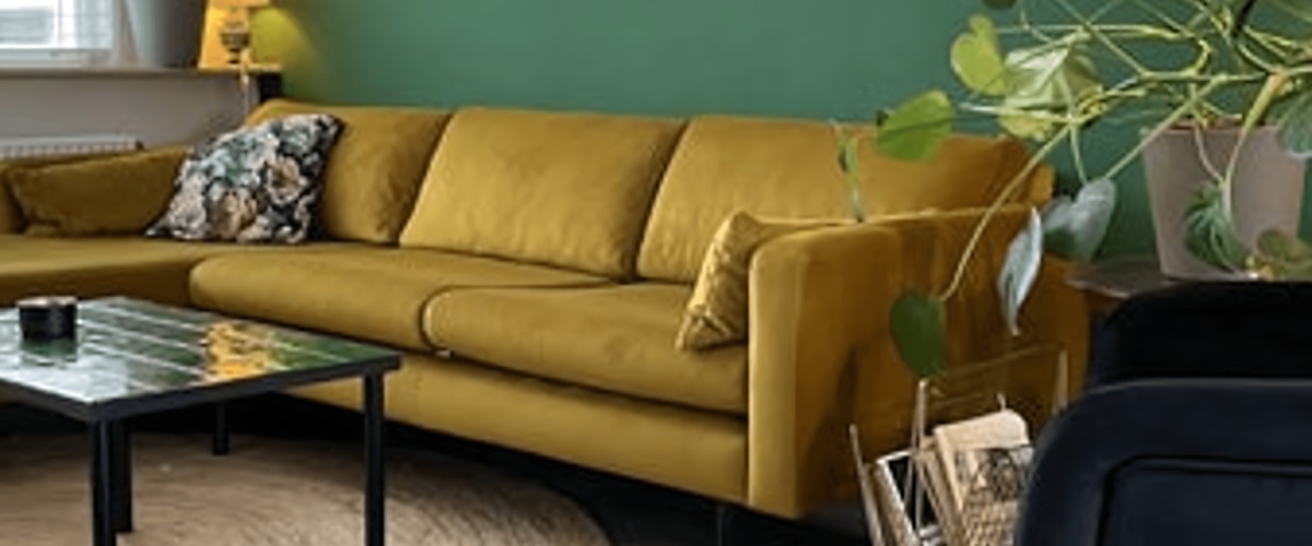 Huis huren in Hengelo